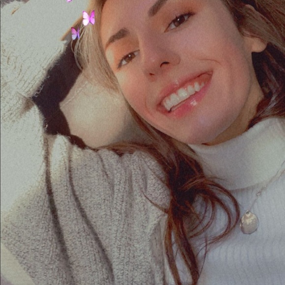 bward77